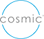 Website designed and developed by Cosmic
