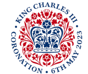 Coronation Emblem