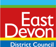 EDDC Logo
