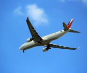 Airplane