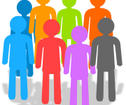 Annual Parish Meeting