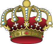 Coronation