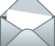 Letter