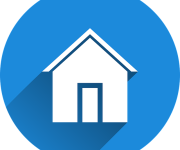 Image of a house