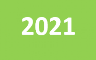 2021