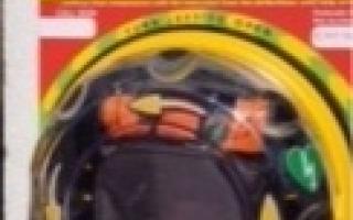 Community public access defibrillator