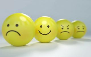 Emotions