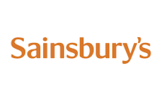 Sainsbury's Logo