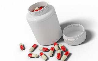 Medicines