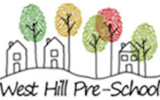 Pre-School logo