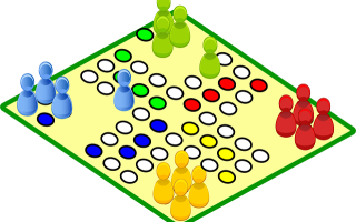 Board Games