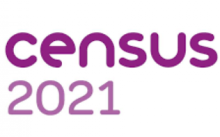 Census 2021