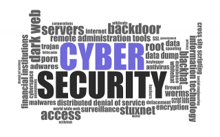 Cyber-Security