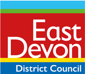EDDC Logo